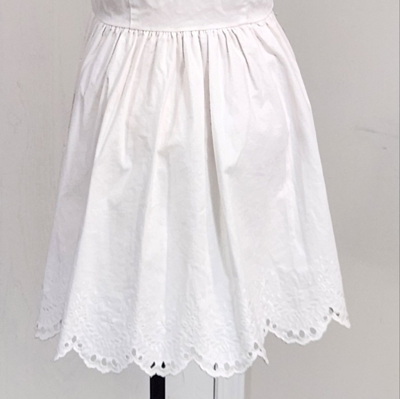 Kate‎ Spade Shirtdress Button Up - Picture 14 of 16